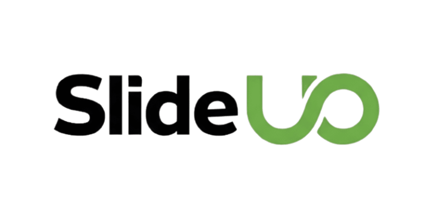 SlideUO